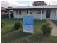 47 Bluewater drive, Elliott Heads QLD 4670