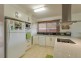 47 Bluewater drive, Elliott Heads QLD 4670