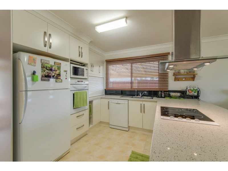 47 Bluewater drive, Elliott Heads QLD 4670