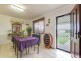 47 Bluewater drive, Elliott Heads QLD 4670