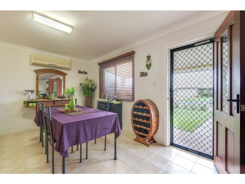 47 Bluewater drive, Elliott Heads QLD 4670