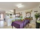 47 Bluewater drive, Elliott Heads QLD 4670