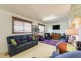 47 Bluewater drive, Elliott Heads QLD 4670