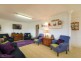 47 Bluewater drive, Elliott Heads QLD 4670