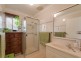47 Bluewater drive, Elliott Heads QLD 4670