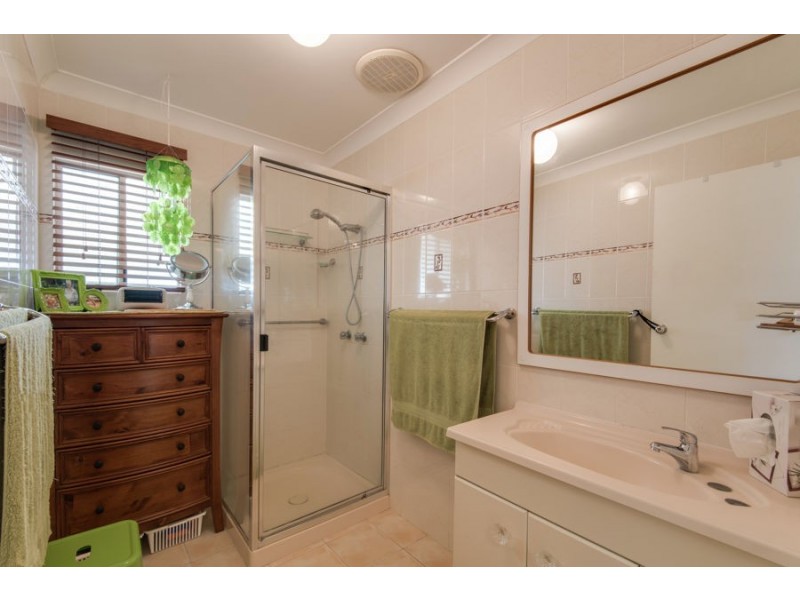 47 Bluewater drive, Elliott Heads QLD 4670