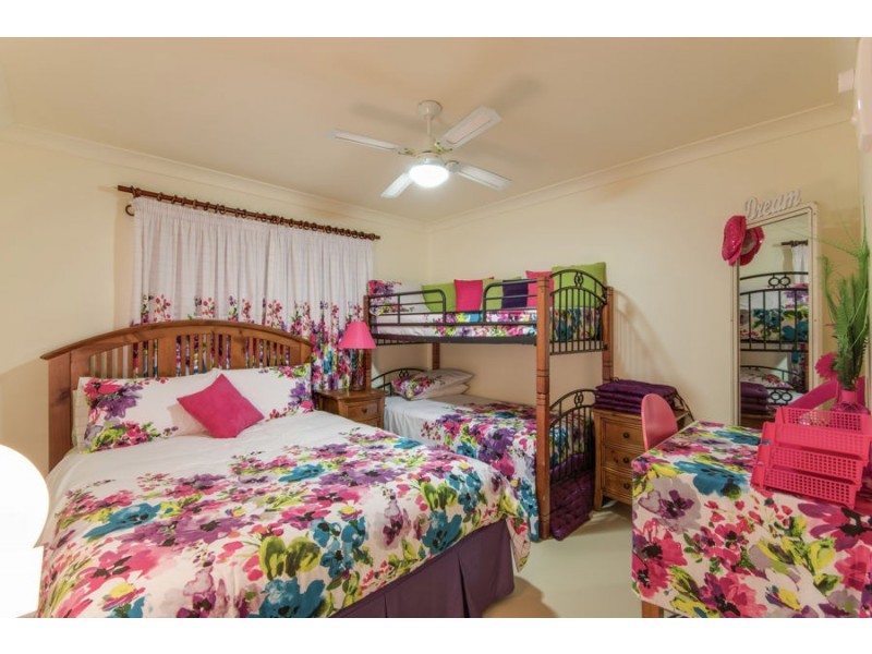 47 Bluewater drive, Elliott Heads QLD 4670