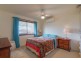 47 Bluewater drive, Elliott Heads QLD 4670