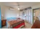 47 Bluewater drive, Elliott Heads QLD 4670