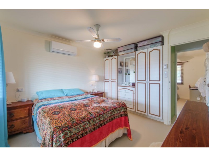 47 Bluewater drive, Elliott Heads QLD 4670