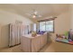 47 Bluewater drive, Elliott Heads QLD 4670