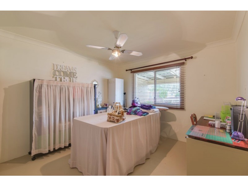 47 Bluewater drive, Elliott Heads QLD 4670