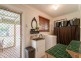 47 Bluewater drive, Elliott Heads QLD 4670