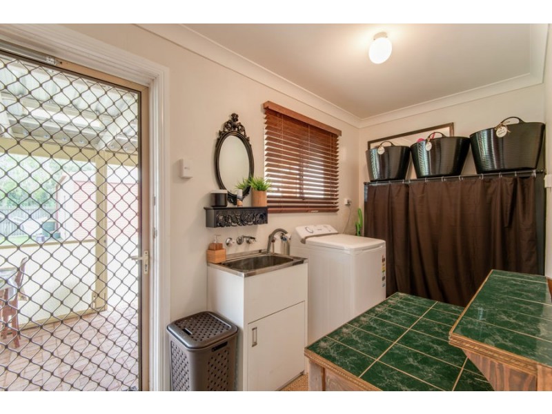 47 Bluewater drive, Elliott Heads QLD 4670