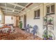 47 Bluewater drive, Elliott Heads QLD 4670