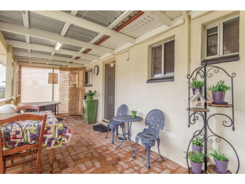 47 Bluewater drive, Elliott Heads QLD 4670