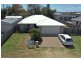 16 Byron street, Burnett Heads QLD 4670