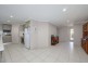 16 Byron street, Burnett Heads QLD 4670