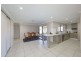16 Byron street, Burnett Heads QLD 4670