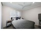 16 Byron street, Burnett Heads QLD 4670