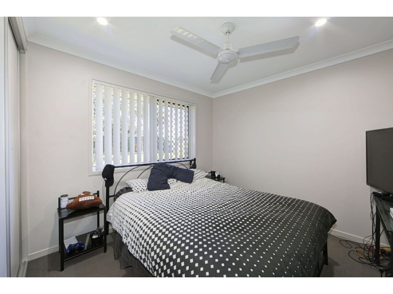 16 Byron street, Burnett Heads QLD 4670