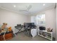 16 Byron street, Burnett Heads QLD 4670
