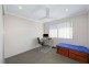 16 Byron street, Burnett Heads QLD 4670