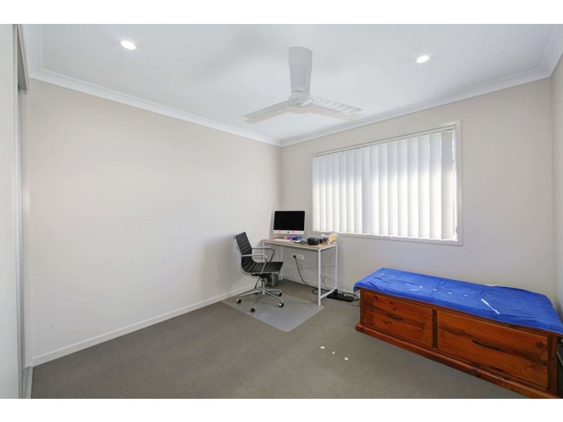 16 Byron street, Burnett Heads QLD 4670