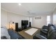 16 Byron street, Burnett Heads QLD 4670