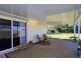 16 Byron street, Burnett Heads QLD 4670