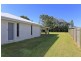16 Byron street, Burnett Heads QLD 4670