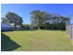 16 Byron street, Burnett Heads QLD 4670