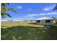 16 Byron street, Burnett Heads QLD 4670