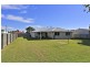 16 Byron street, Burnett Heads QLD 4670