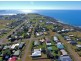 16 Byron street, Burnett Heads QLD 4670
