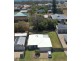 16 Byron street, Burnett Heads QLD 4670