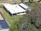 16 Byron street, Burnett Heads QLD 4670