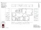 16 Byron street, Burnett Heads QLD 4670 Floorplan