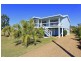 117 Sea Esplanade, Burnett Heads QLD 4670