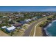117 Sea Esplanade, Burnett Heads QLD 4670