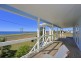117 Sea Esplanade, Burnett Heads QLD 4670