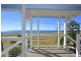 117 Sea Esplanade, Burnett Heads QLD 4670