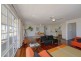 117 Sea Esplanade, Burnett Heads QLD 4670