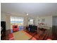 117 Sea Esplanade, Burnett Heads QLD 4670
