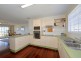 117 Sea Esplanade, Burnett Heads QLD 4670