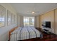117 Sea Esplanade, Burnett Heads QLD 4670