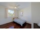 117 Sea Esplanade, Burnett Heads QLD 4670