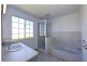 117 Sea Esplanade, Burnett Heads QLD 4670