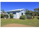 117 Sea Esplanade, Burnett Heads QLD 4670