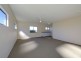 117 Sea Esplanade, Burnett Heads QLD 4670